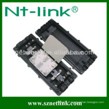 Netlink horizontal fibre optique joint fermeture 96core